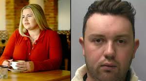 First signs woman noticed before making horrifying discovery about future  husband that changed everything