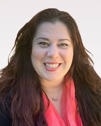 Andrea Laskowski's Instagram, Twitter & Facebook