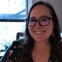 Dylan DeBiasi Email & Phone Number