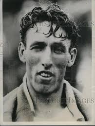 Mike Leach's Legacy in College Football Coaching