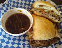 Traditionally seen as a humble food, its low cost has allowed it to evolve over time into an iconic piece of cuisine. Culinary Star Bocadillos Sandwich Shop Offers Start Slow Roasted Meats With A New Mexican Twist Albuquerque Journal