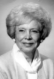 Patty Dale Gunn Obituary