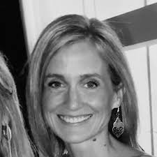 Nancy Coombs's Instagram, Twitter & Facebook