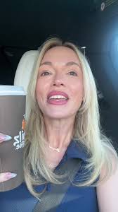 Saturday Coffee Chats: Embracing Mom Life