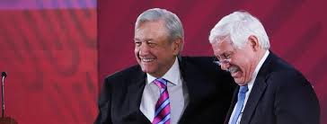 Resultado de imagen para fotos de nora velazquez de morena guerrero