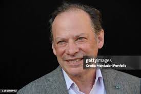 384 Gopnik Stock Photos, High-Res Pictures, and Images