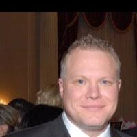 David Beaulieu Email & Phone Number