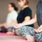 Gentle Flow for Inner Calm– Yoga by Donation event in Maple Ridge, BC