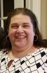 Heather L. Thayer Obituary