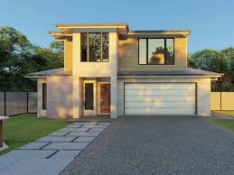We did not find results for: Bundaberg Builder Custom Home Crj Designer Homes