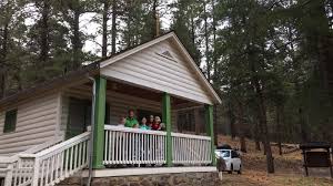 Maybe you would like to learn more about one of these? Overcome Cabin Fever By Staying In One Of Utah S Guard Stations Ksl Com