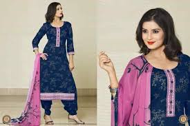 Paris Plaza in Mullanpur Mandi,Ludhiana