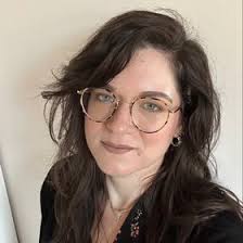 Erica Tilley (sugarlemonpie)