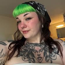 Bartender no more for my friend here I think he's had enough