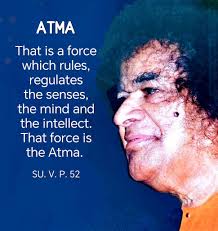 Determined thoughts to destroy obstacles and find solutions