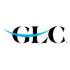 This page is about the meanings of the acronym/abbreviation/shorthand glc in the business field in general and in the companies & firms terminology in particular. Glc Europe Youtube