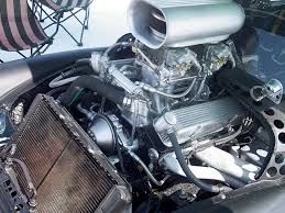 Image result for Off White 1961 Morris