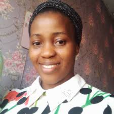 The exercise sweet ooo 🤣🤣🤣