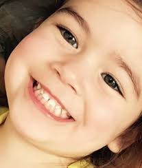 Macy Grace Ditty Obituary December 4, 2015