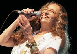 Resultado de imagen para maria bethania