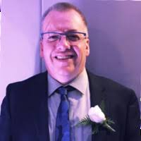 Dean Egan Email & Phone Number