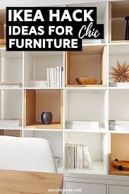 Beautiful Nail Diy Gegen Langeweile Garden Pots Diy Muebles Diy Ropa Diy Ropa Rainbow Nail Living Room Decor 2020 Ikea Ipuclari Ikea Fikirleri Ikea Mobilya