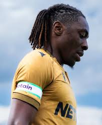 andy monty (@andymonty)