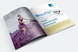 ✓ free for commercial use ✓ high quality images. 43 Best Magazine Ad Mockup For Effective Magazine Advertising Colorlib