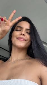 Muitos pensam que não 🤔, mas existe diferença sim! 💡, Costumo indicar  farinha de aveia 🌾 para quem busca ganho de massa muscular 💪, E o farelo  de aveia 🥣 para quem está no processo de emagrecimento ...