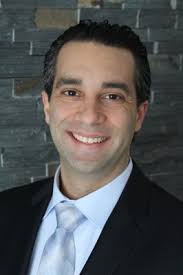 Natural Pain Solutions, 554 Larkfield Rd, Ste 103, East Northport, NY  11731, US