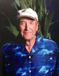 Robert W Vosejpka Obituary Owatonna Minnesota Brick Meger Medford Funeral Home Tribute Arcive