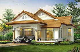 Perhaps the following data that we have add as well you need. Pin On Small House Project