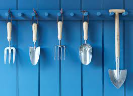 Garden tools beginning with s. Burgon Ball Leading Garden Tools Agricultural Supplies Burgon And Ball