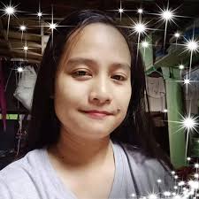 Joan Rosales Amparo Mendoza