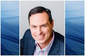 Top 40: Grant Stevens