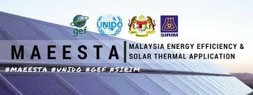 Historically, malaysia's energy polices have focused on increasing the accessibility and affordability of energy as well as energy security. Malaysia Energy Efficiency And Solar Thermal Application Project Photos Facebook