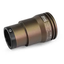 Omegon Kamera Velox 385 C Color