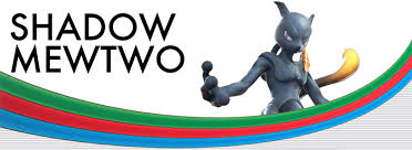 Side step and side walk those characters to get in close and jy when . Pokken Tournament Characters