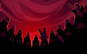 We hope you enjoy our growing collection of hd images to use as a background or home screen for your. Itachi Computer Wallpapers Top Free Itachi Computer Backgrounds Wallpaperaccess