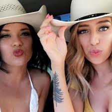 Autumn Ramirez and Seann Mcbride's Wedding Website