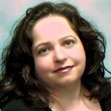 Deena Douglas (@deenadouglas)