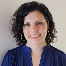 Diálogos intergeneracionales por los derechos humanos laborales de las  mujeres