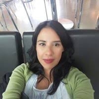 20+ perfiles de «Nadia Vanessa»