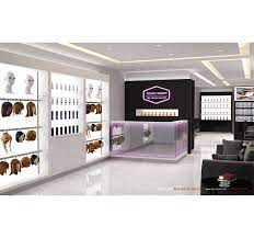 Likewise, many bald customers are wandering for an excellent salon to have their hair system cut. Hair Beauty Salon Store Design Hair Salon Furniture Manufacture Buy Hair Beauty Salon Hair Beauty Salon Store Hair Beauty Salon Store Design Product On Alibaba Com