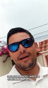 Radio HIT Camiri added a new photo.