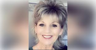 Obituary information for Cynthia Lock