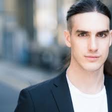 Dan Wessels's Profile