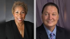 Daisy Alford's Instagram, Twitter & Facebook