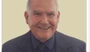 Obituary: Billie Palmer Causey, of Loganville