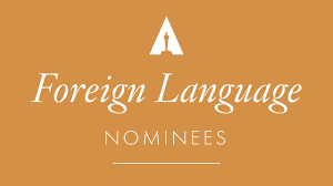This list includes titles such as kolya, life is beautiful, get out your handkerchiefs, and the lives of others. Oscars 2017 Foreign Language Film Nominees Youtube